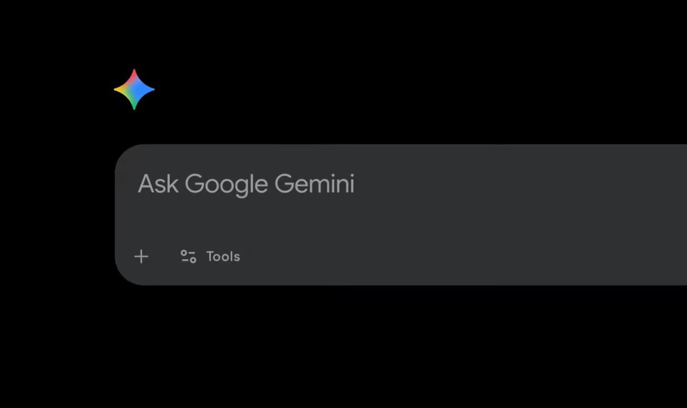 De emotionele Super Bowl-advertentie van Google maakt Gemini onderdeel van de familie