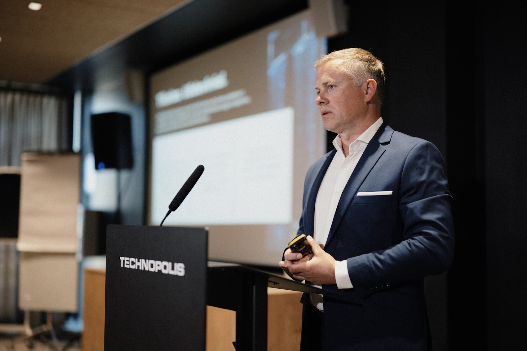 AI-gestuurde cyberfraude