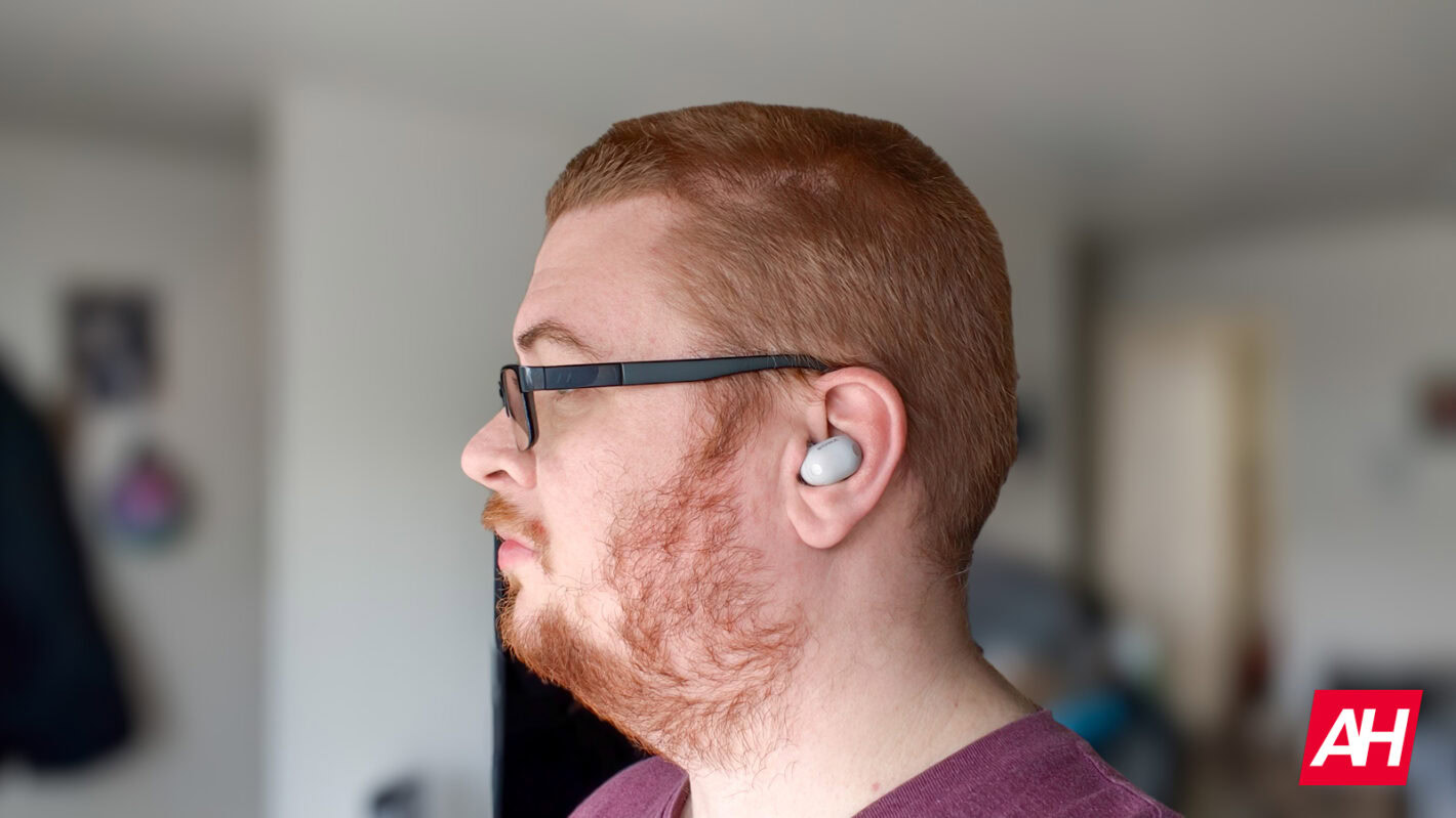 Sony WF 1000XM6 recensie AH 04