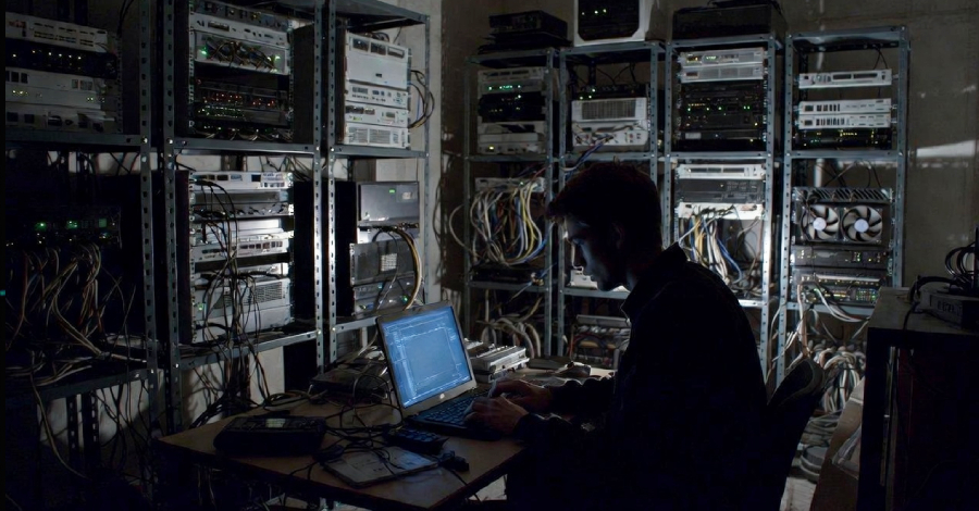 83% van Ivanti EPMM-exploitaties gekoppeld aan één IP op een bulletproof hostinginfrastructuur