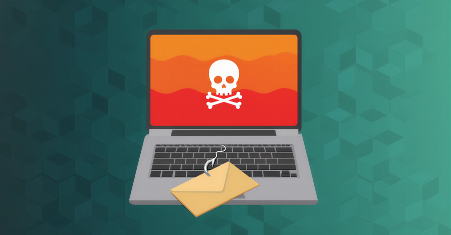 APT36 en SideCopy lanceren platformonafhankelijke RAT-campagnes tegen Indiase entiteiten