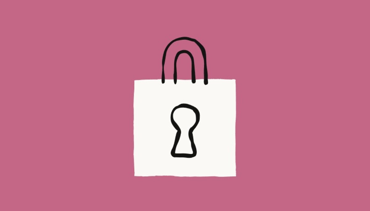 Anthropic beschuldigt DeepSeek van diefstal van Claude AI-modellen