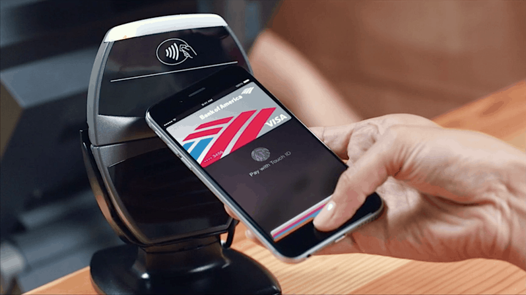 Apple Pay Phishing-campagne richt zich op gebruikers met valse fraudewaarschuwingen