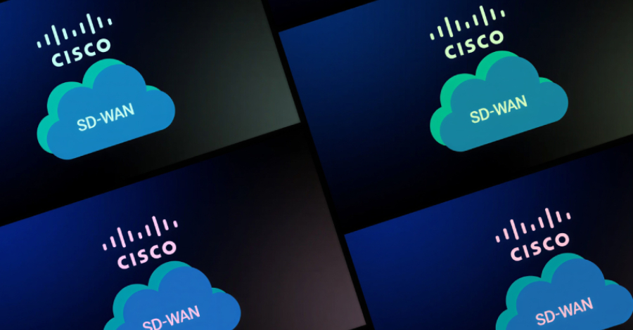 Cisco SD-WAN Zero-Day CVE-2026-20127 wordt sinds 2023 benut voor beheerderstoegang