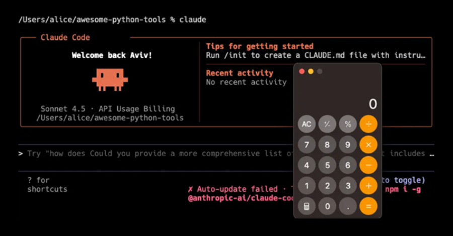 Claude-codefouten maken uitvoering van code op afstand en exfiltratie van API-sleutels mogelijk