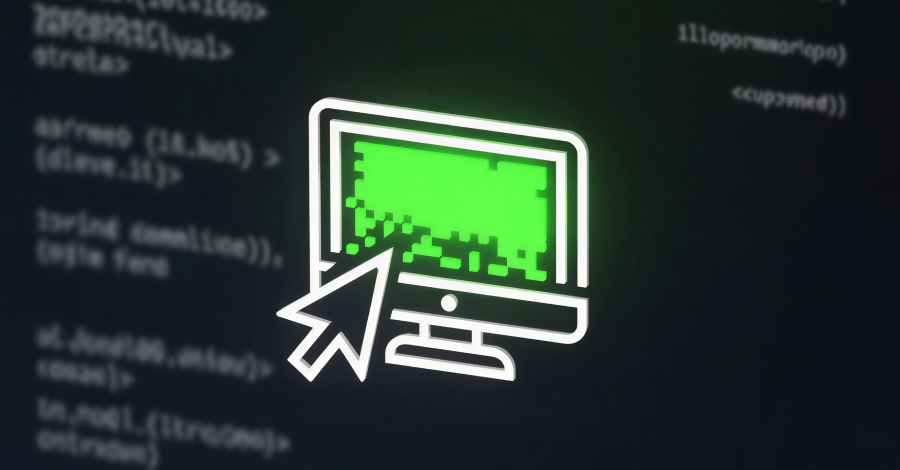 ClickFix-campagne maakt misbruik van gecompromitteerde sites om MIMICRAT-malware te implementeren