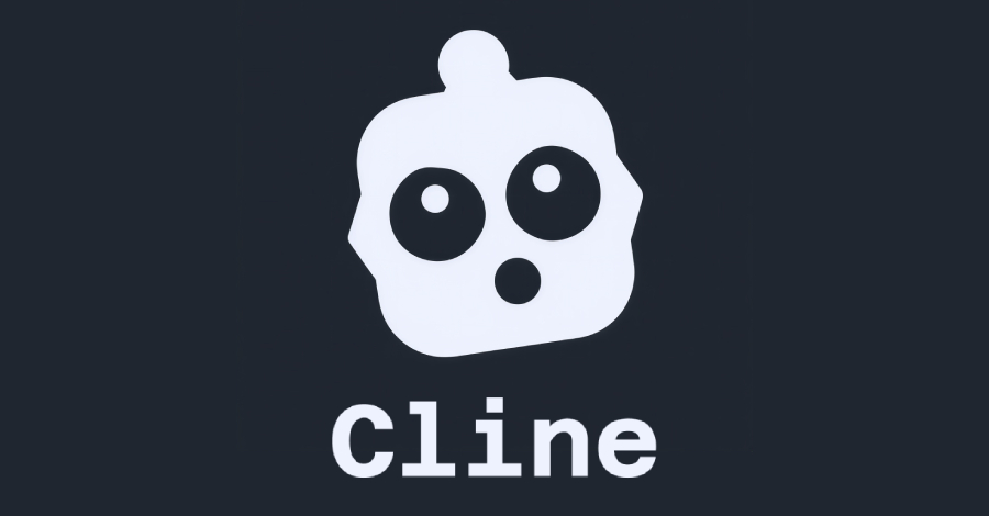 Cline CLI 2.3.0 Supply Chain Attack heeft OpenClaw geïnstalleerd op ontwikkelaarssystemen