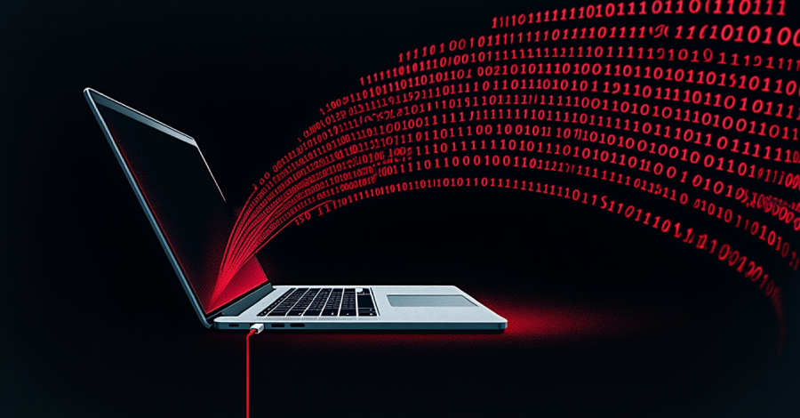 DEAD#VAX Malware-campagne implementeert AsyncRAT via IPFS-gehoste VHD-phishing-bestanden