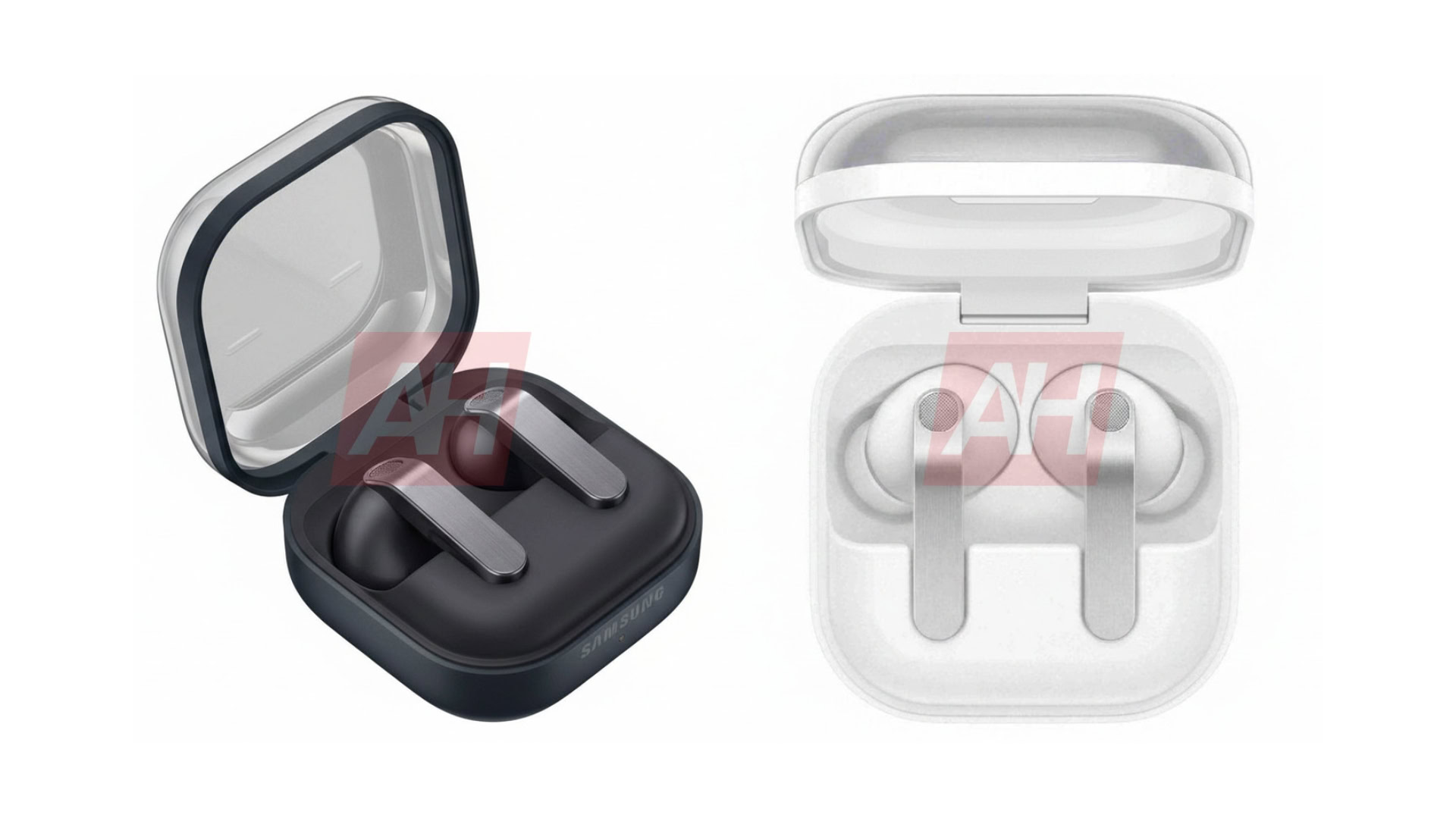 De Samsung Galaxy Buds 4-serie zal niet meer kosten, althans in de VS