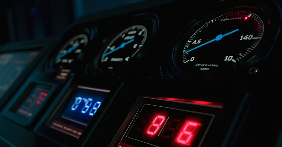 De door de Aziatische staat gesteunde groep TGR-STA-1030 overtreedt 70 overheids- en infrastructuurentiteiten