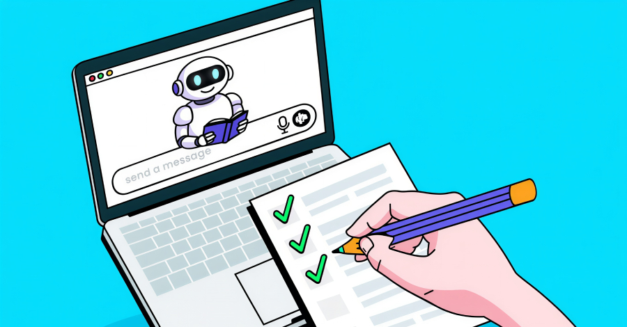 De kopersgids voor AI-gebruikscontrole