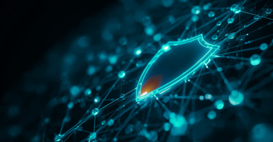 De nieuwe maatstaf die cyberverzekeringen in 2026 vormgeeft