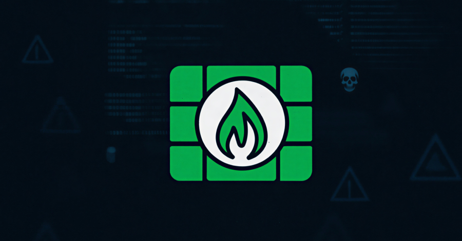 Door AI ondersteunde dreigingsactor compromitteert meer dan 600 FortiGate-apparaten in 55 landen