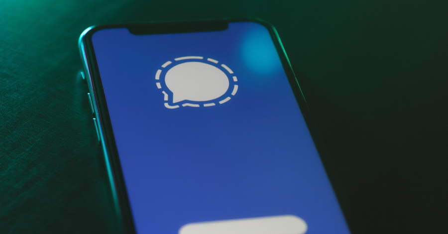 Duitse instanties waarschuwen voor signaalphishing gericht op politici, militairen en journalisten