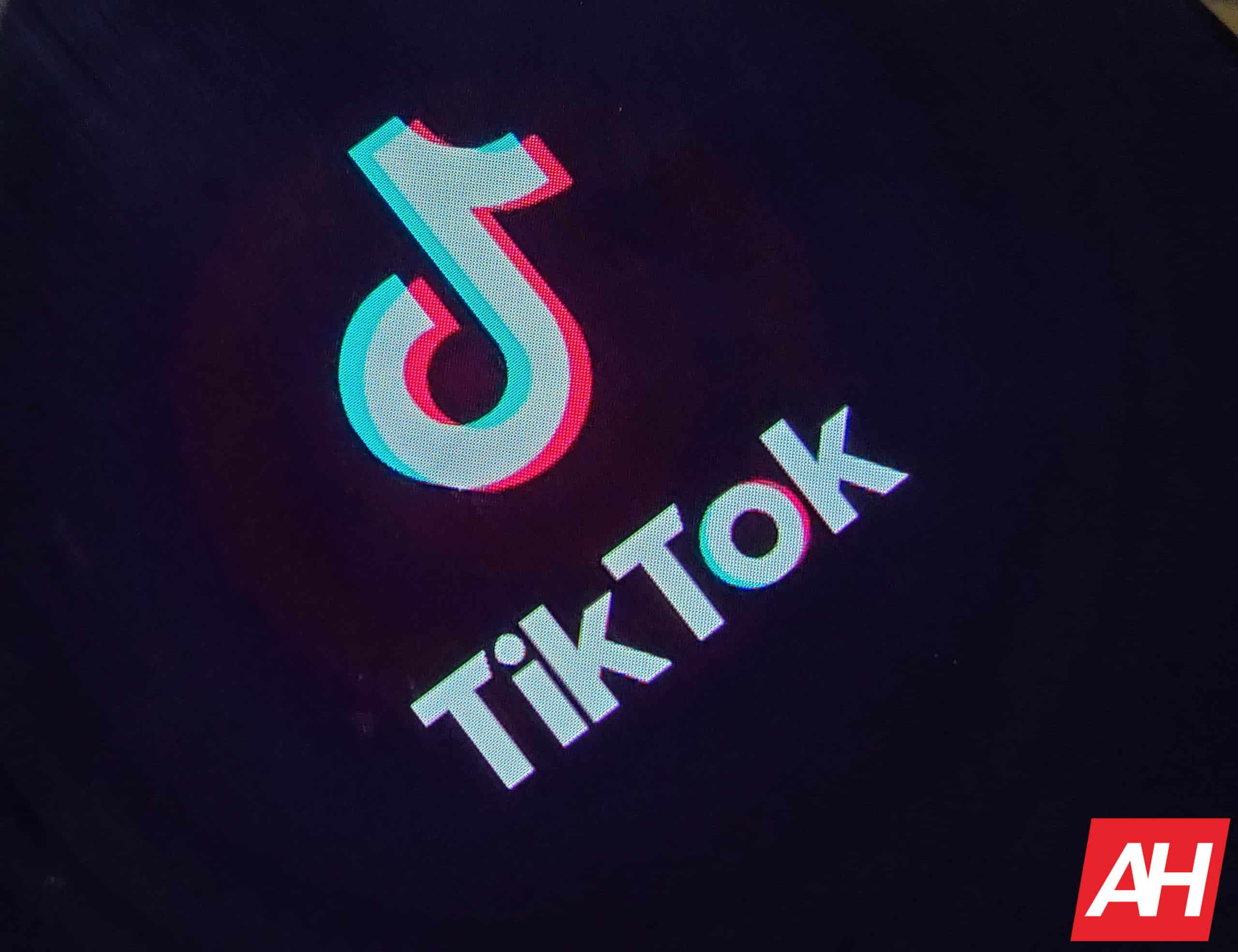 EU draagt ​​TikTok op om ‘verslavend ontwerp’ te repareren, anders riskeren we miljardenboetes