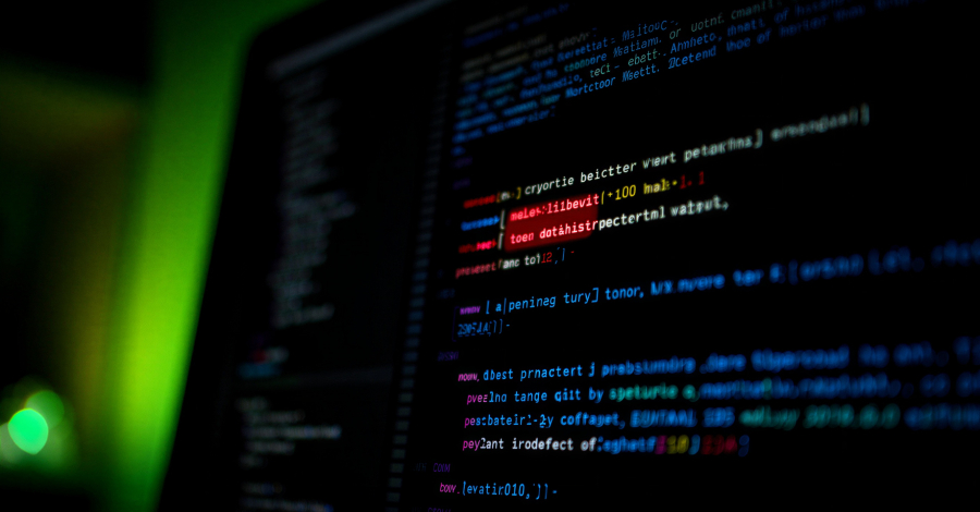 Gecompromitteerde dYdX npm- en PyPI-pakketten leveren portemonnee-stealers en RAT-malware