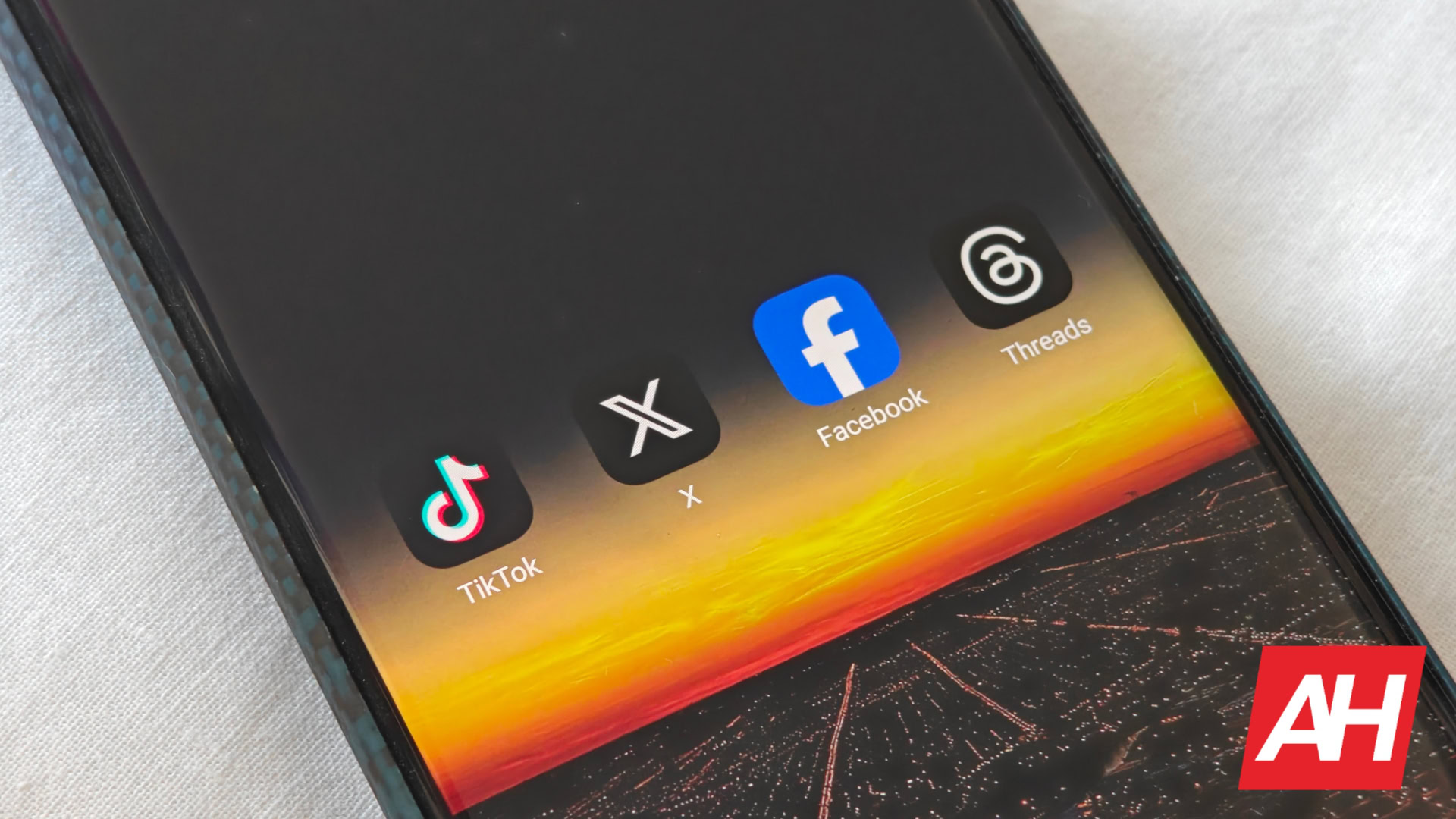 Geestelijke gezondheid van generatie Z staat op het spel