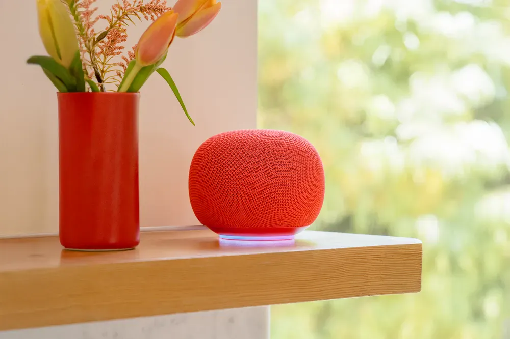 Google Home heeft het bouwen van routines een stuk eenvoudiger gemaakt