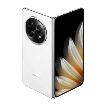 OPPO Vind N5 comp-box