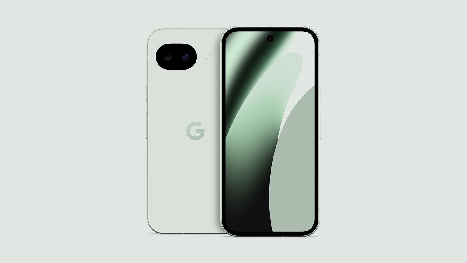 Google Pixel 10a-aanbiedingen