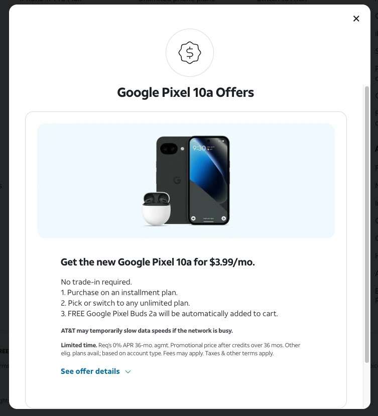 Screenshot 2026 02 18 om 11.34.39 uur