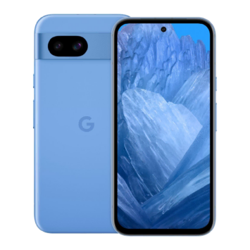 Google Pixel 8a comp-box