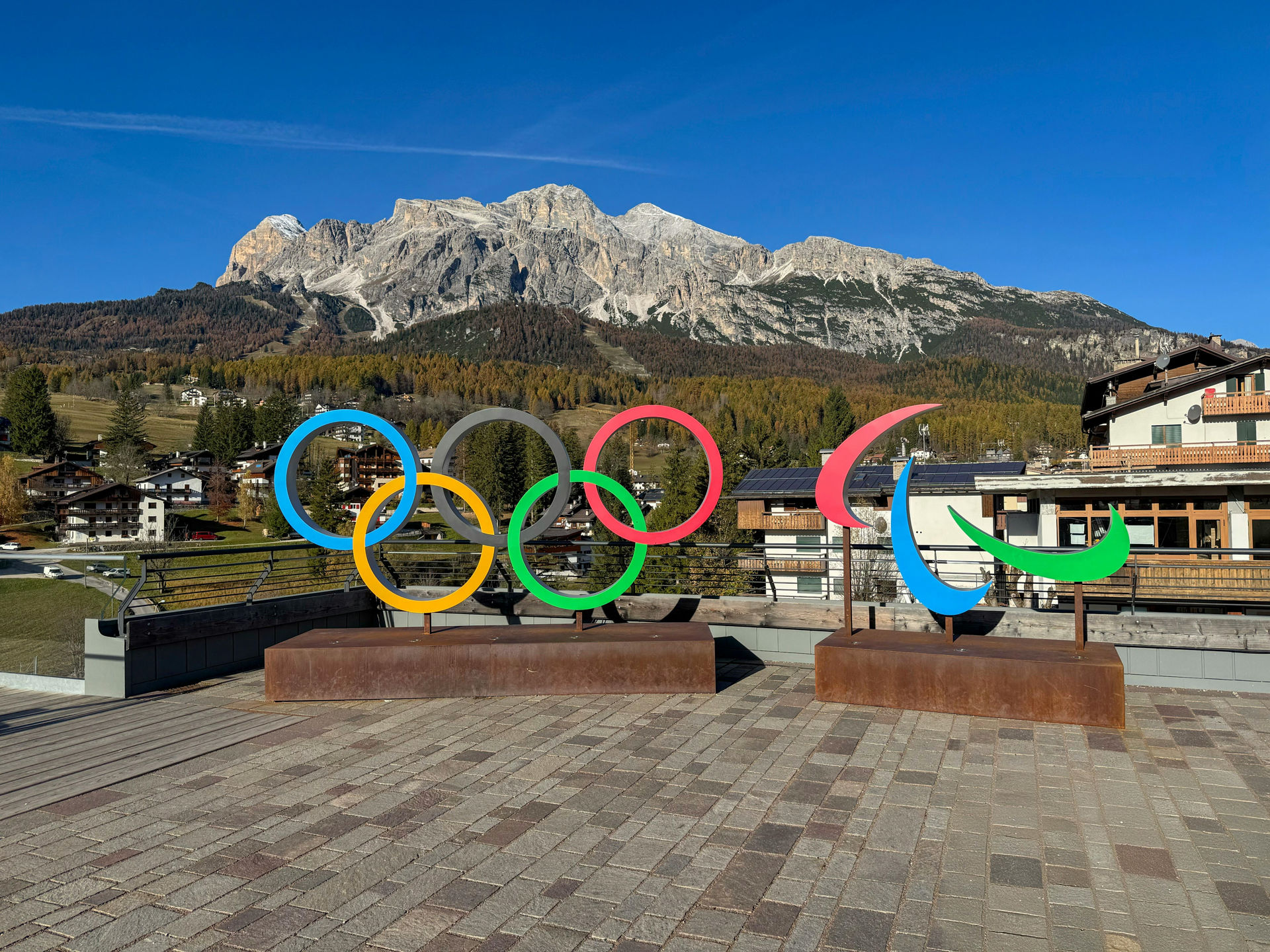 Google heeft het volgen van de Olympische Winterspelen zojuist een stuk eenvoudiger gemaakt