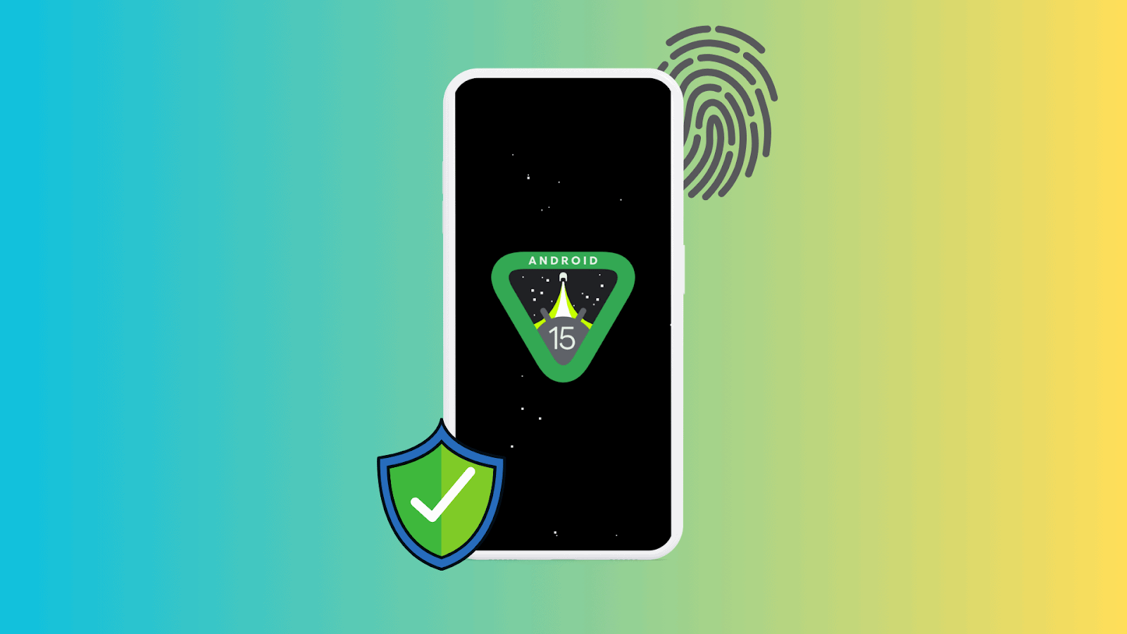 Google heeft in 2025 meer dan 80.000 slechte ontwikkelaarsaccounts verboden