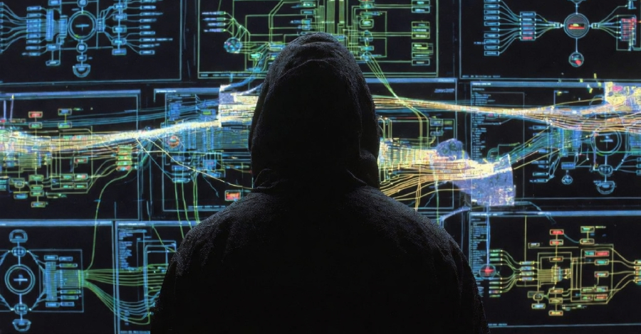 Google koppelt vermoedelijke Russische acteur aan CANFAIL-malwareaanvallen op Oekraïense organisaties