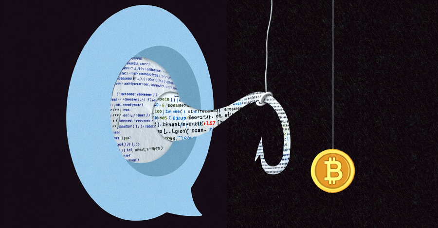 Het aan Noord-Korea gelinkte UNC1069 gebruikt AI-lokmiddelen om cryptocurrency-organisaties aan te vallen