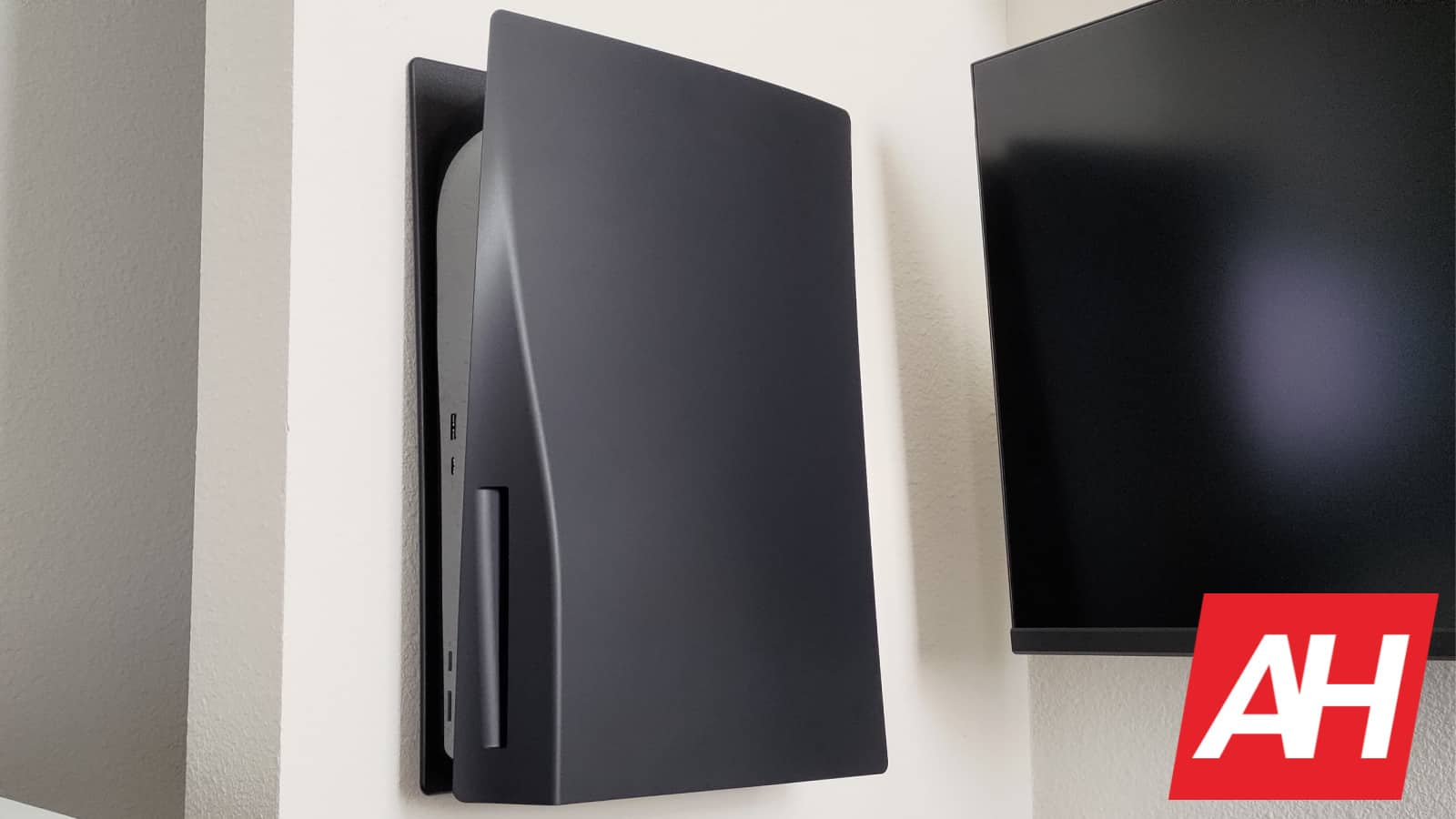 Het plan van Sony om de prijsstijgingen voor de PS5 te minimaliseren, richt zich op bestaande eigenaren