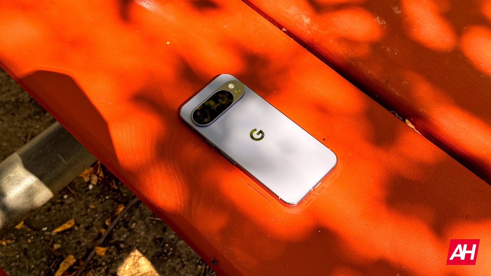 Hier is elke Google Pixel-telefoonkleur ooit