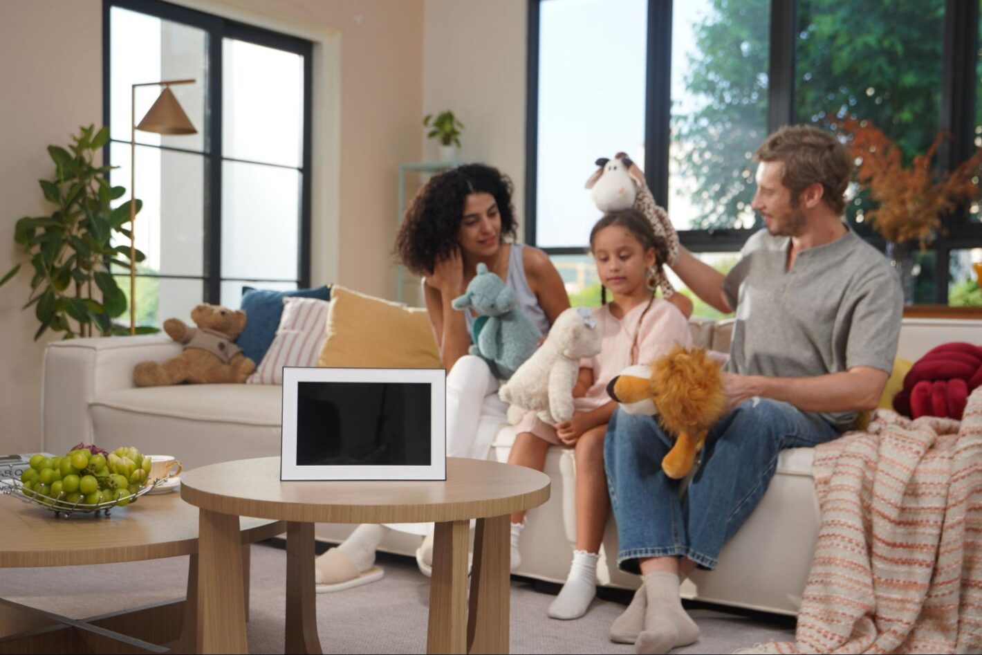 Homture Magisch Frame (3)