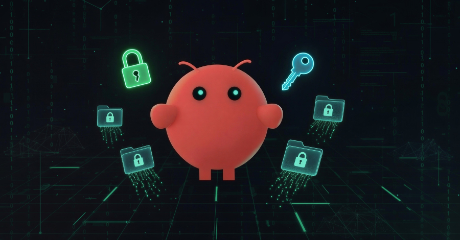 Infostealer steelt OpenClaw AI Agent-configuratiebestanden en gateway-tokens