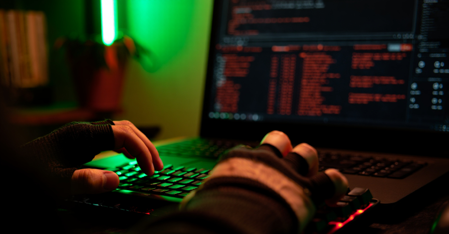 Infy-hackers hervatten hun activiteiten met nieuwe C2-servers nadat de internet-black-out in Iran is geëindigd