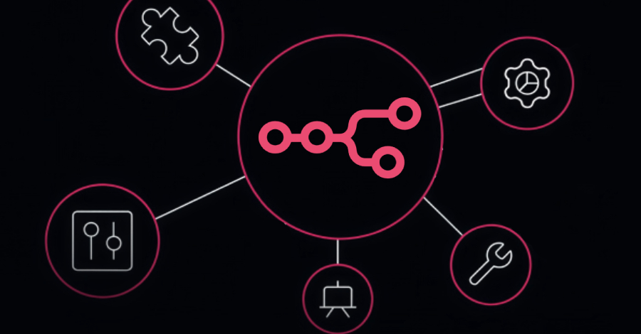 Kritieke n8n-fout CVE-2026-25049 maakt uitvoering van systeemopdrachten mogelijk via kwaadaardige workflows