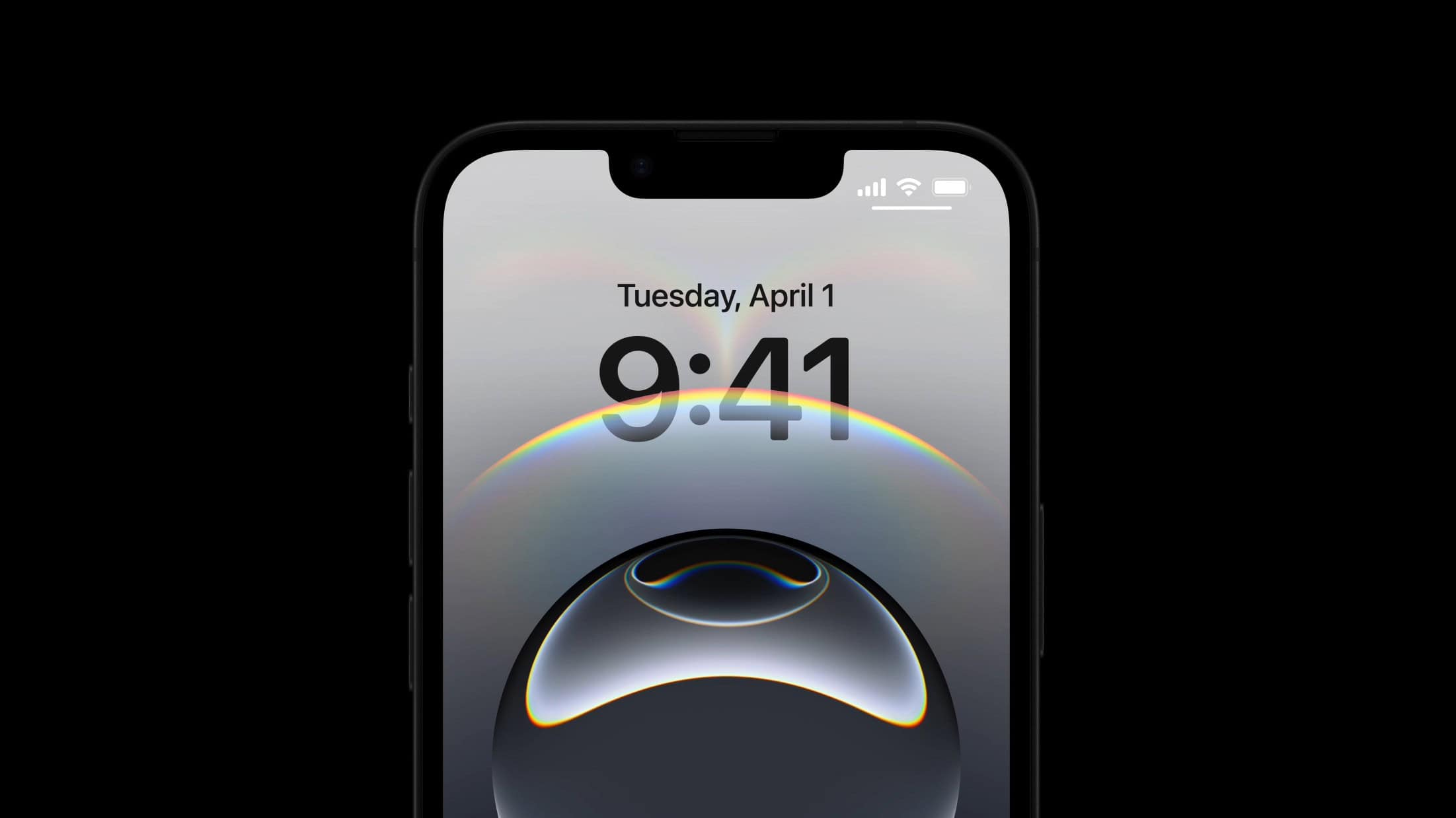 Lancering iPhone 17e nadert nu iPhone 16e wereldwijd uitverkocht is