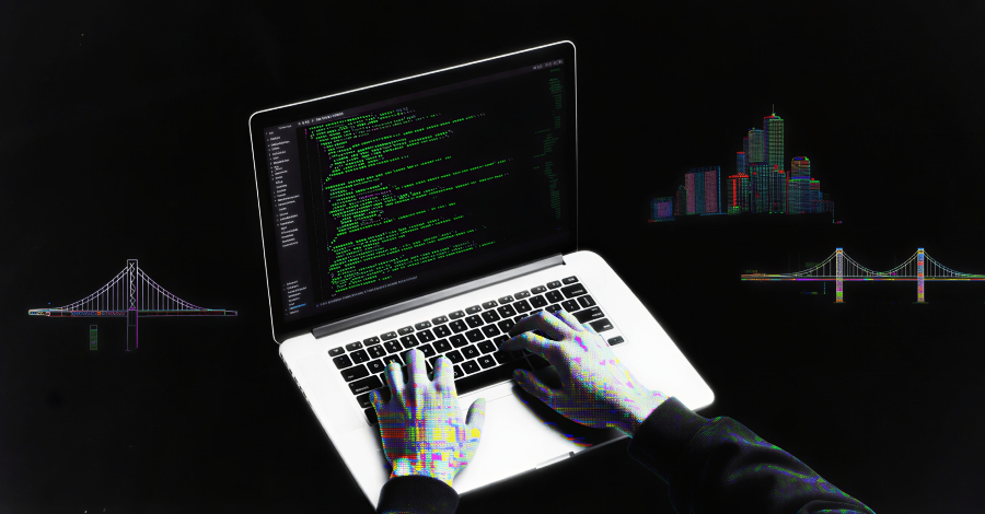 Lazarus-campagne plant kwaadaardige pakketten in npm- en PyPI-ecosystemen