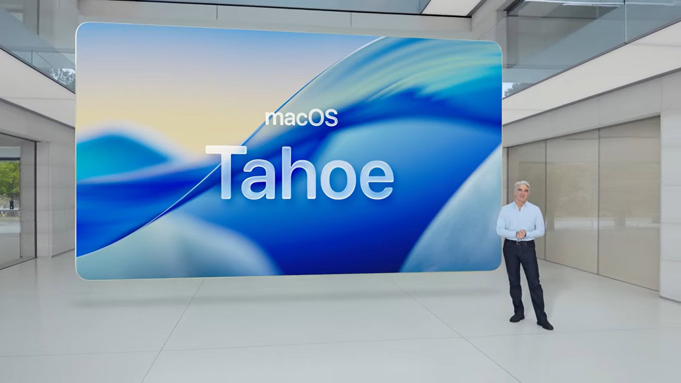 MacOS 26 krijgt kritiek ondanks sterke hardware in een recent Apple-jaarverslag