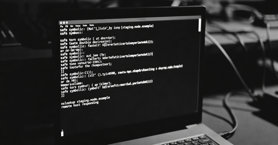 Microsoft maakt DNS-gebaseerde ClickFix-aanval bekend met behulp van Nslookup voor malware-staging