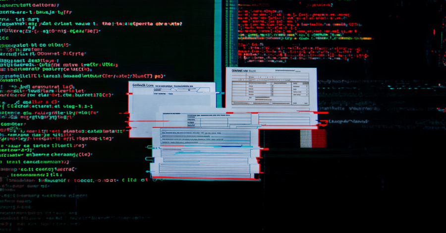 Nederlandse autoriteiten bevestigen Ivanti Zero-Day Exploit blootgestelde contactgegevens van werknemers