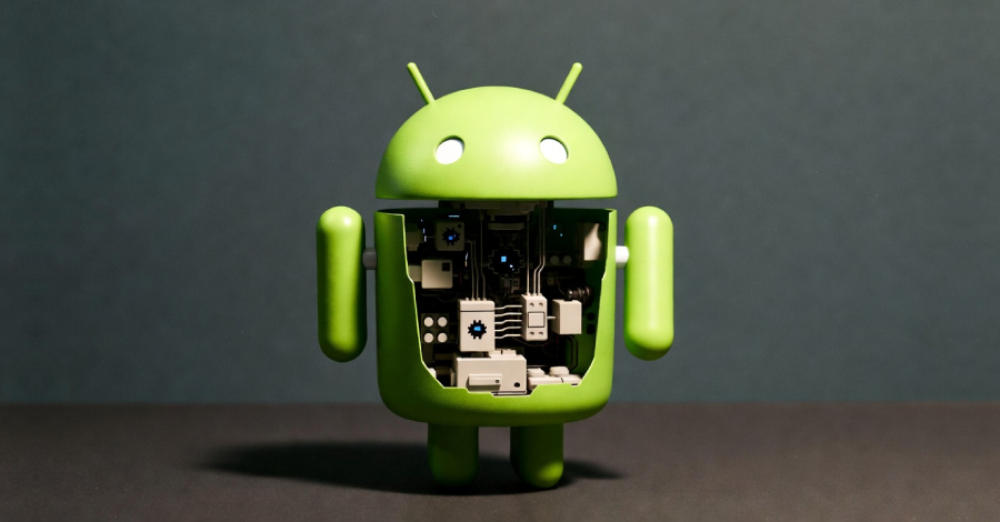 Nieuwe ZeroDayRAT mobiele spyware maakt realtime surveillance en gegevensdiefstal mogelijk