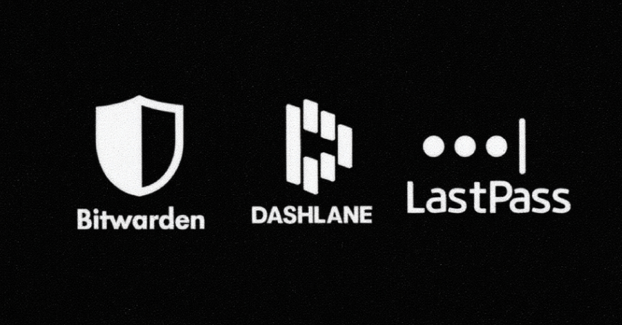 Onderzoek onthult 25 wachtwoordherstelaanvallen in grote wachtwoordmanagers in de cloud