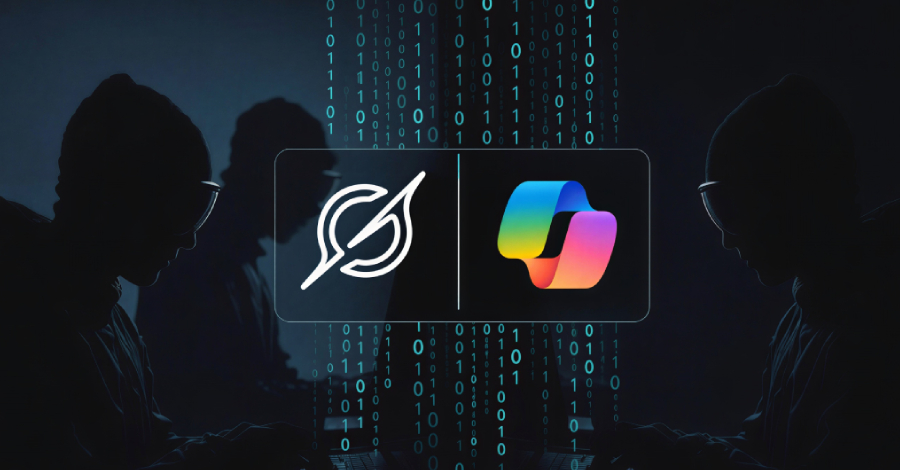 Onderzoekers tonen aan dat Copilot en Grok kunnen worden misbruikt als Malware C2-proxy's