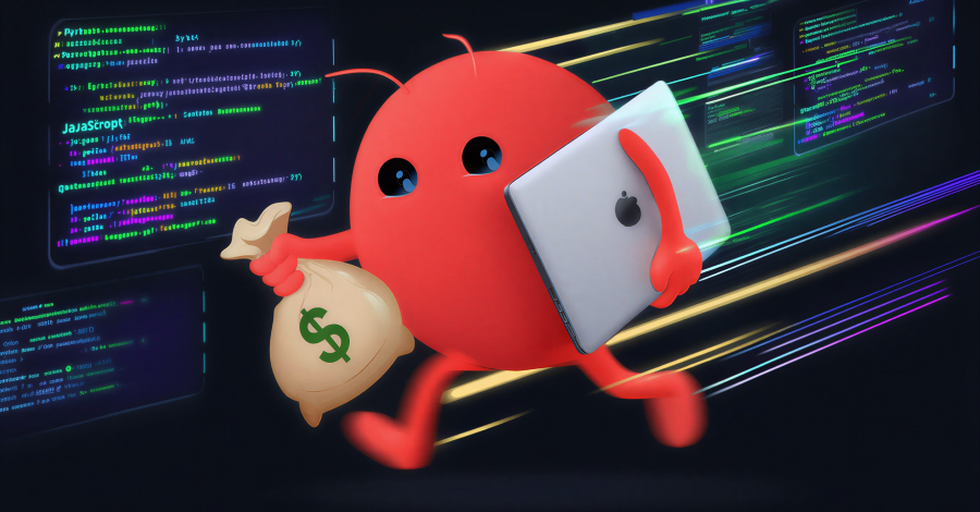 Onderzoekers vinden 341 kwaadaardige ClawHub-vaardigheden die gegevens stelen van OpenClaw-gebruikers