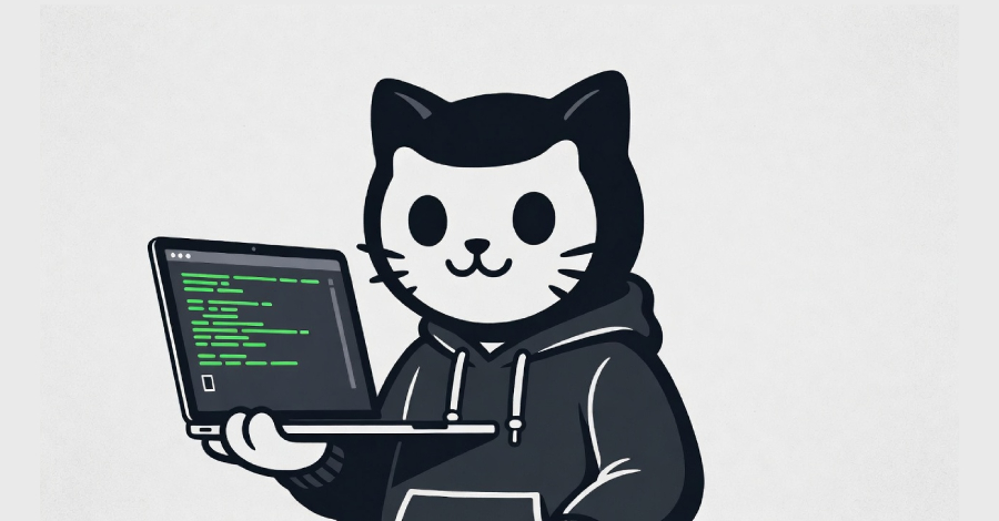 RoguePilot-fout in GitHub-coderuimtes zorgde ervoor dat Copilot GITHUB_TOKEN lekte