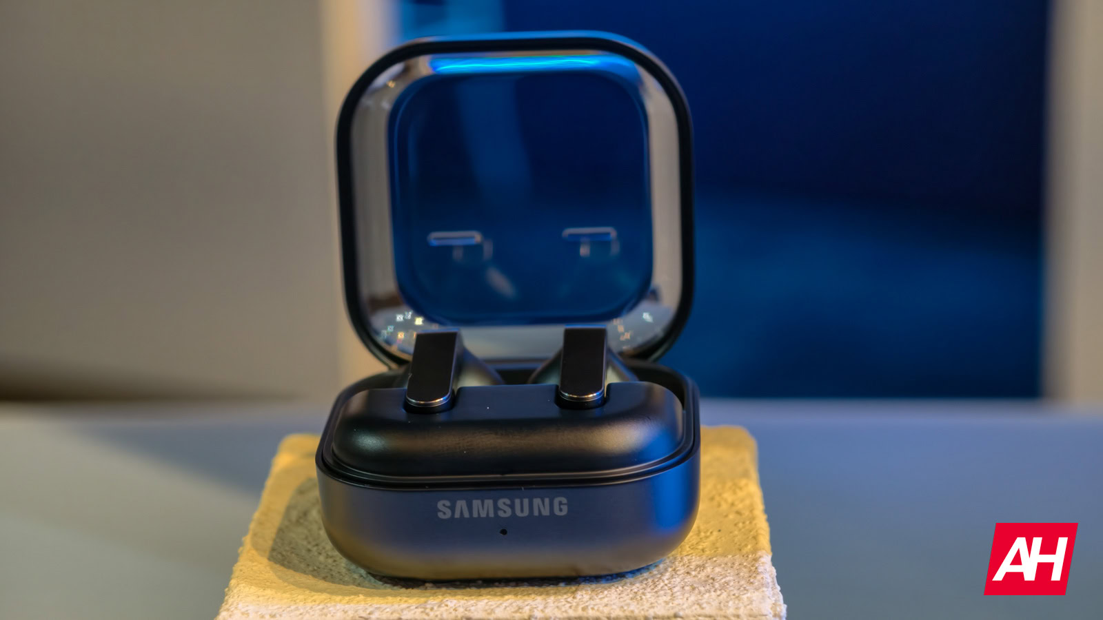 Samsung Galaxy Buds 4 Pro Prijs