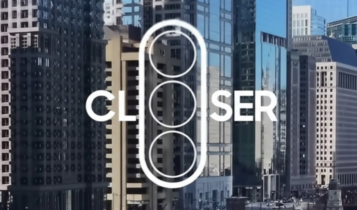 Samsung Galaxy S26-advertenties zijn meer AI dan echte video