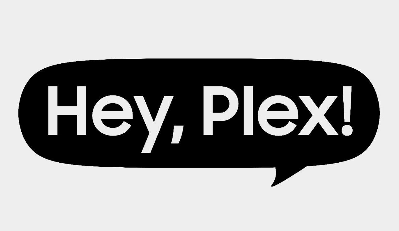 Samsung Galaxy S26 krijgt Hey 'Plex' AI-agent met Perplexity-brein