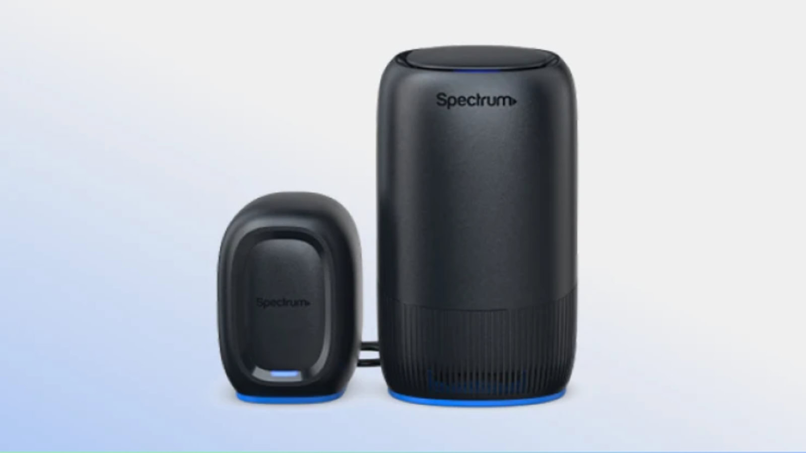 Spectrum Invincible WiFi Home Internet Plan houdt u altijd online